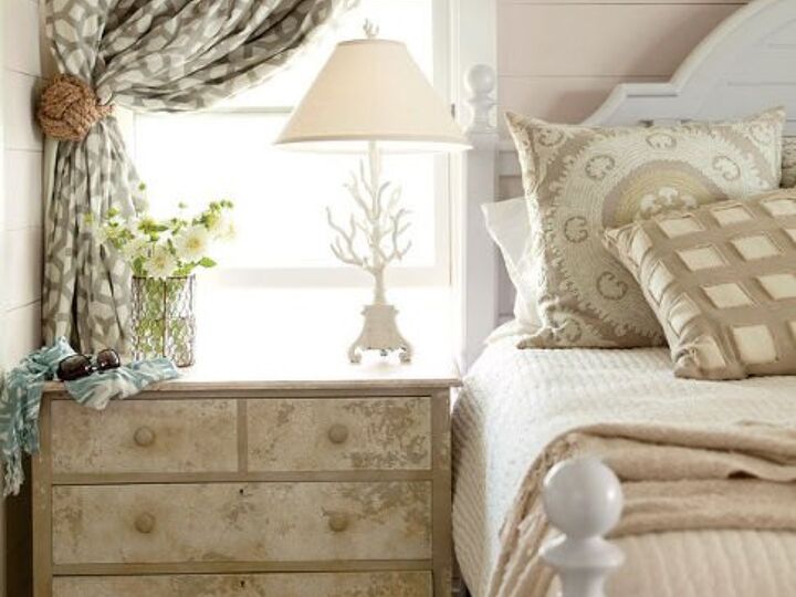 q where to purchase drapes, reupholster, window treatments, windows