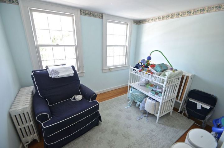 neutral nursery, bedroom ideas, pallet, repurposing upcycling, wall decor