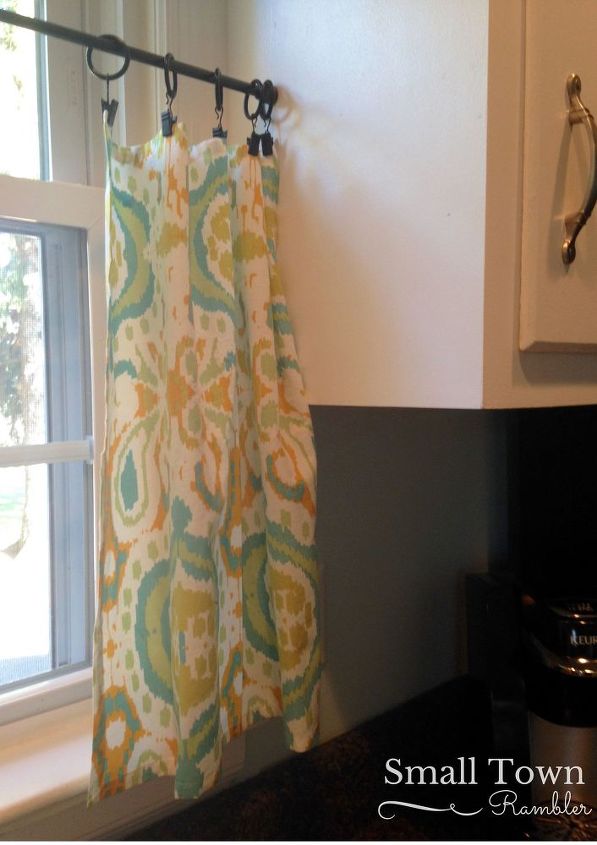 How To Update And Makeover Your Kitchen Diy Hometalk