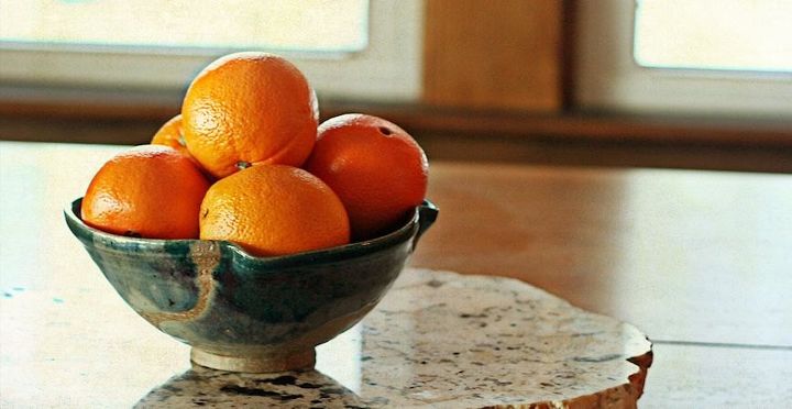 cultive citrinos dentro de casa para uma decorao fresca bonita e deliciosa