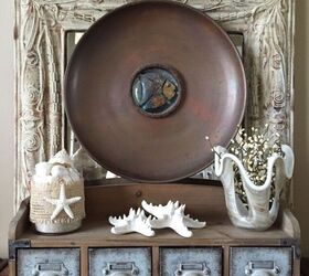 Junkin' and Displayin'