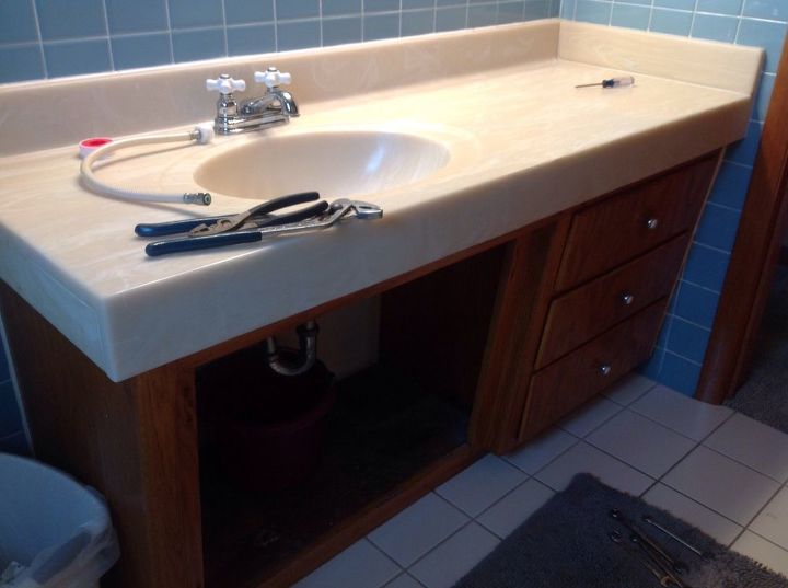 Bathroom Vanities Clearwater Fl Sevenstonesinc Bathroom Vanities Clearwater Fl Sevenstonesinc