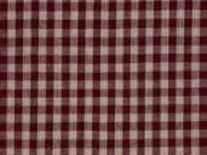 q how much fabric fto use for valances, reupholster, window treatments, windows