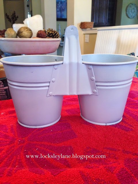 baldes galvanizados para tinta cozido de camaro jumbo sc mackenzie infantil