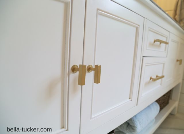 budget bathroom remodel, bathroom ideas, home improvement