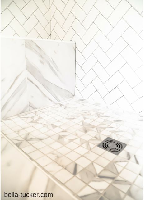 budget bathroom remodel hometalk