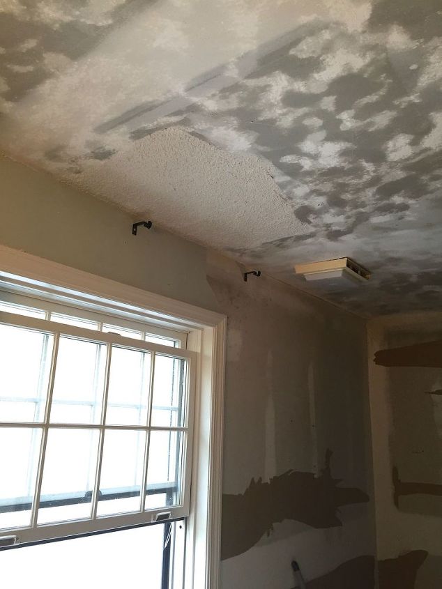 budget bathroom remodel, bathroom ideas, home improvement