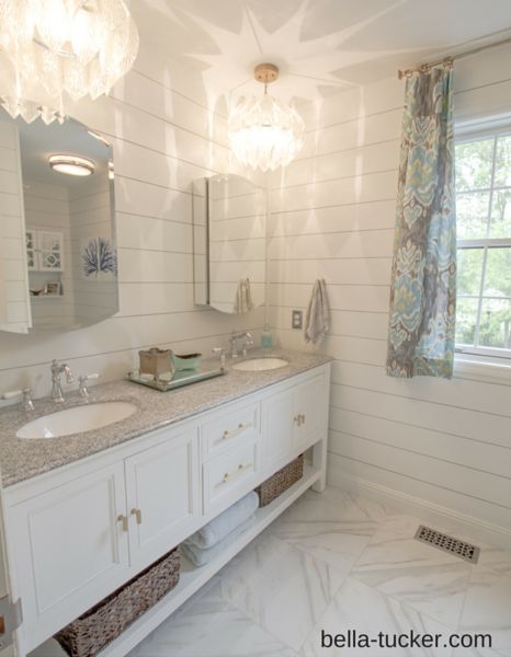 budget bathroom remodel, bathroom ideas, home improvement