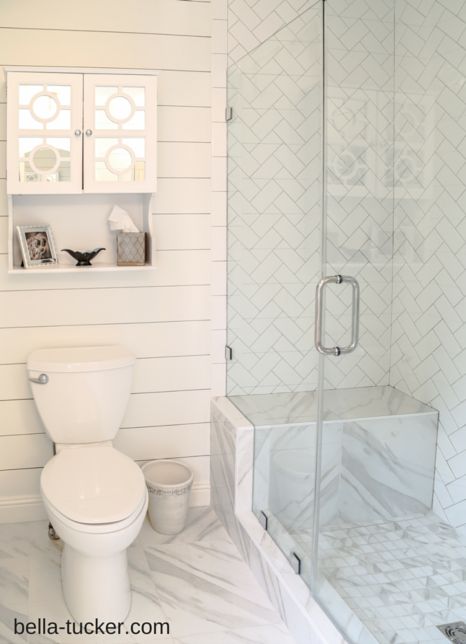 budget bathroom remodel hometalk