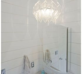 budget bathroom remodel, bathroom ideas, home improvement