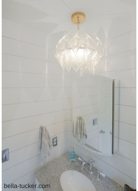 budget bathroom remodel, bathroom ideas, home improvement