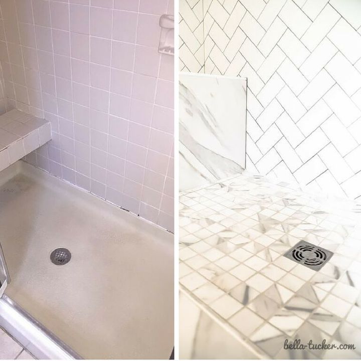 budget bathroom remodel, bathroom ideas, home improvement