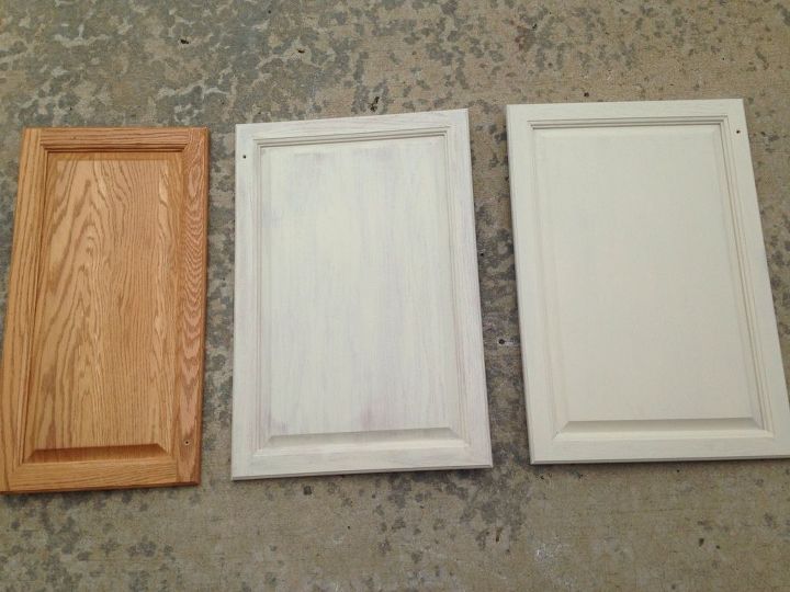 General Finishes Milk Paint, Is General Finishes Milk Paint Good For Kitchen Cabinets