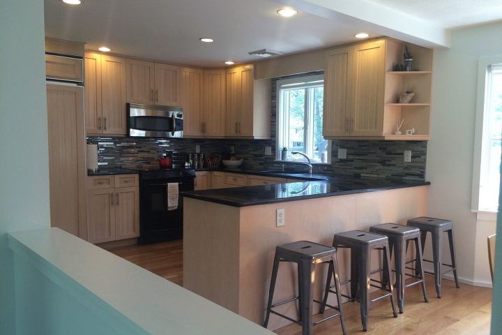 proper to way test grout redo husband The wife their and A backsplash. kitchen proper to way test grout redo husband The wife their and A backsplash. kitchen