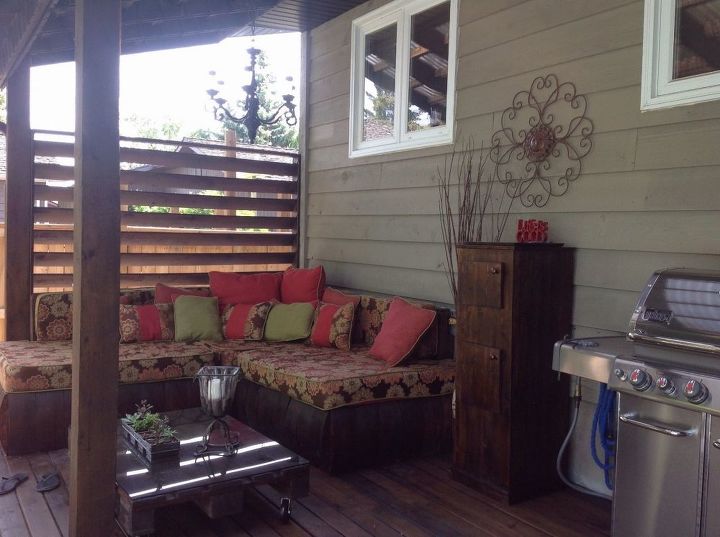 solar chandelier, lighting, outdoor living