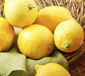 use lemon juice to brighten your whites, cleaning tips, laundry rooms, repurposing upcycling