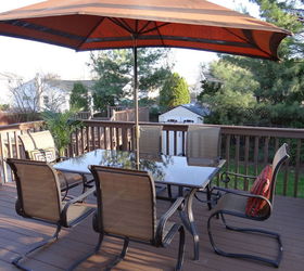 best pergola for sun relief, decks, outdoor living