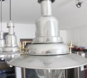 Mixing Metals in Home Decor Hometalk