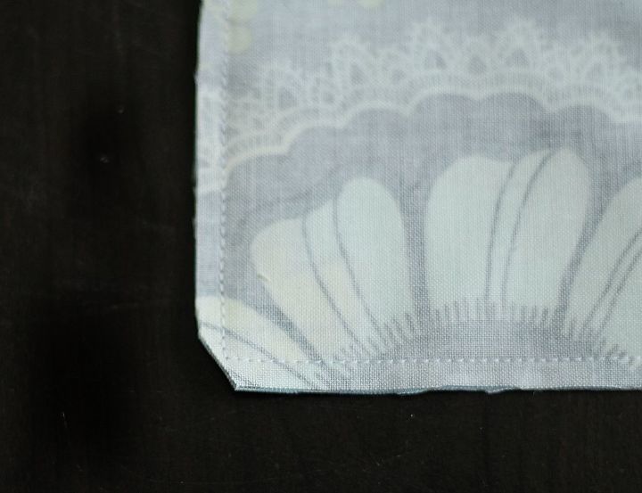 tutorial de suporte de carto de tecido fcil