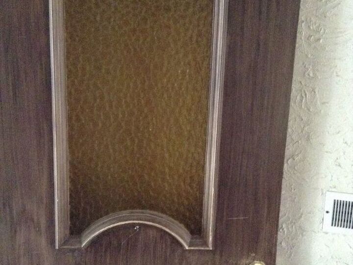 q suggestions for entry door update, curb appeal, doors