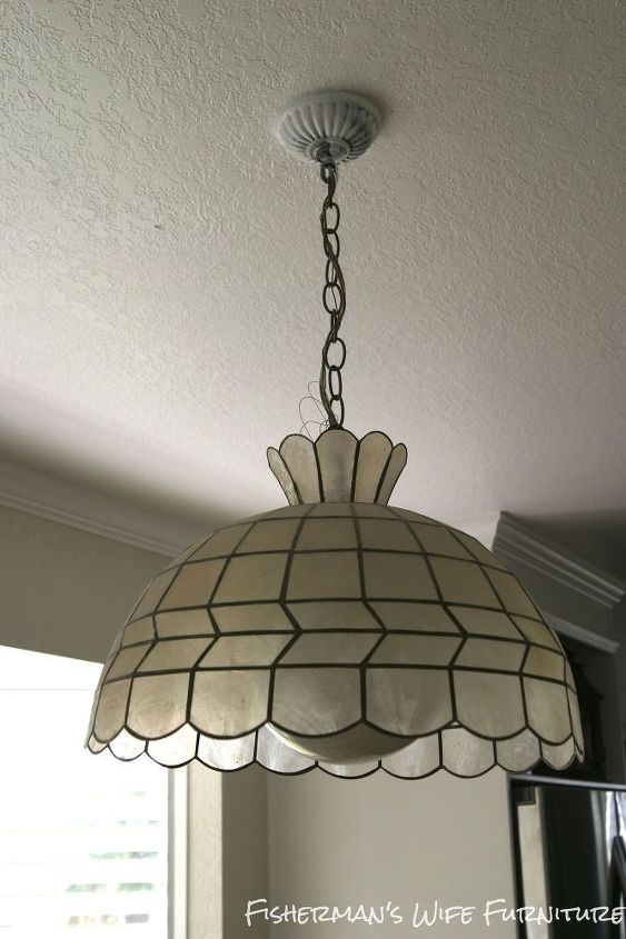 diy lantern how to make a hardwire light, how to, lighting, repurposing upcycling