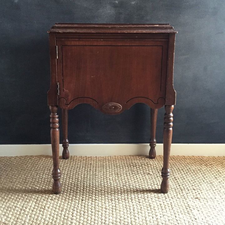 Sewing Cabinet Antique #AW65 – Roccommunity Beautiful Sewing Machine Cabinet to Liquor Cabinet With Glass Top for NY88 - Sewing Cabinet Antique #AW65 – Roccommunity