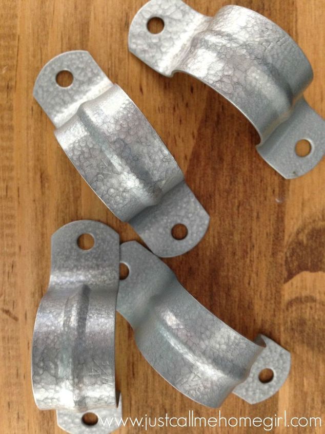 inexpensive way to hang curtains, how to, repurposing upcycling, window treatments, windows