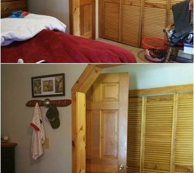 tween boy bedroom makeover, bedroom ideas, diy, painted furniture, repurposing upcycling, wall decor