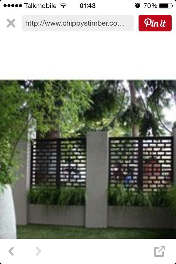 q where to buy shade screens in uk, outdoor living