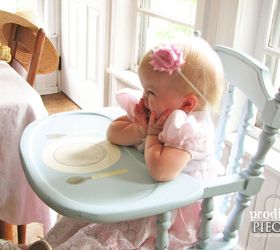 Homeright Finish Max Paint Sprayer For Furniture Painting Hometalk