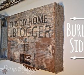 rustic styled barn wood projects, repurposing upcycling, rustic furniture, woodworking projects