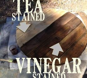 rustic styled barn wood projects, repurposing upcycling, rustic furniture, woodworking projects