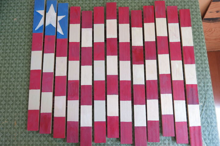 closed on july 4th sign