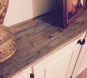 old cabinets repurposed, kitchen cabinets, kitchen design, repurposing upcycling