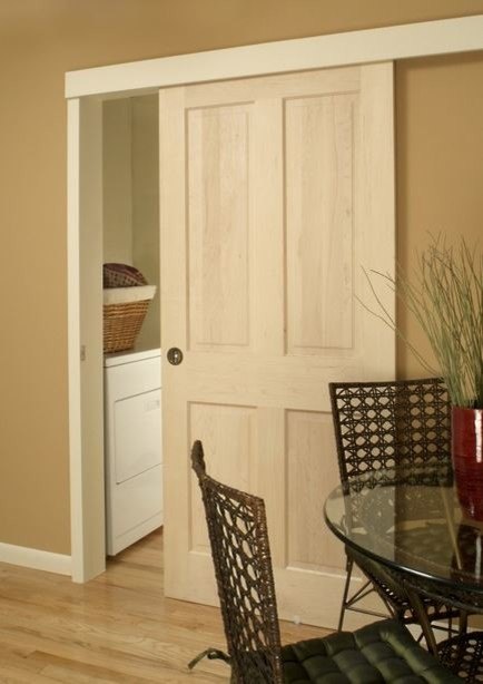 q changing doors to sliders better or worse for resale, doors, home improvement