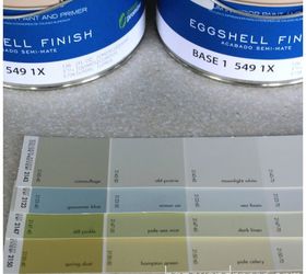 how to choose paint colour, home improvement, home maintenance repairs, paint colors, painting