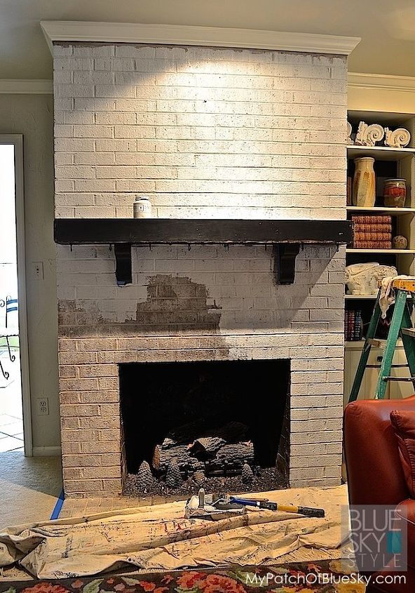 Home and Garden DIY Ideas Photos and Answers | Hometalk