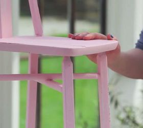 How To Antique Furniture Dark Wax Tutorial Hometalk