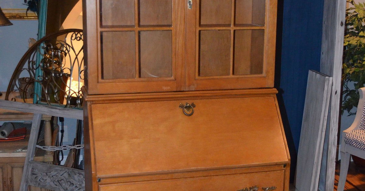 How To Do Two Color Distressing Hometalk