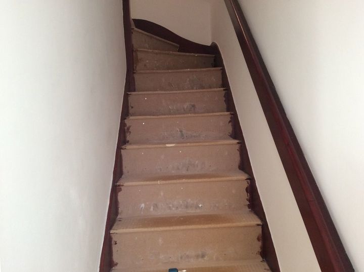 escadaria marilyn monroe, minha escada chata