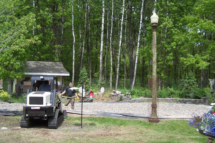 garden reflecting pond, ponds water features