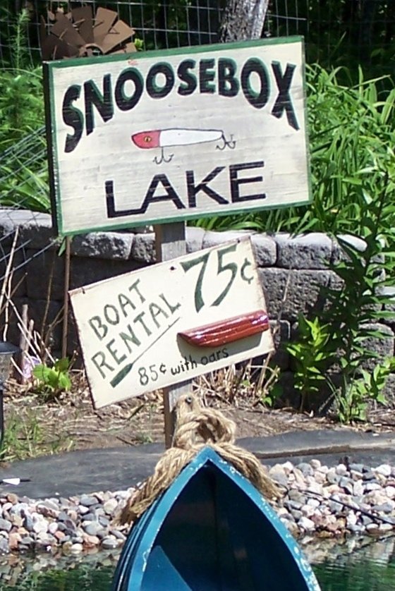 garden reflecting pond, ponds water features
