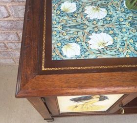 no paint or stain cabinet makeover, painted furniture, repurposing upcycling, rustic furniture
