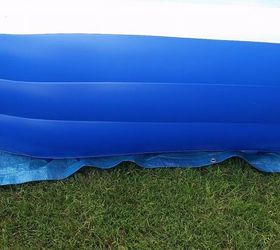 blow up swim noodles