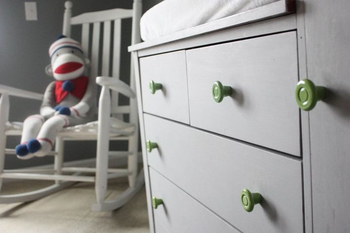 little boy s americana bedroom reveal, bedroom ideas, repurposing upcycling
