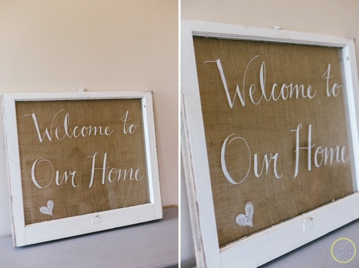 diy old window sign, crafts, how to, repurposing upcycling, windows