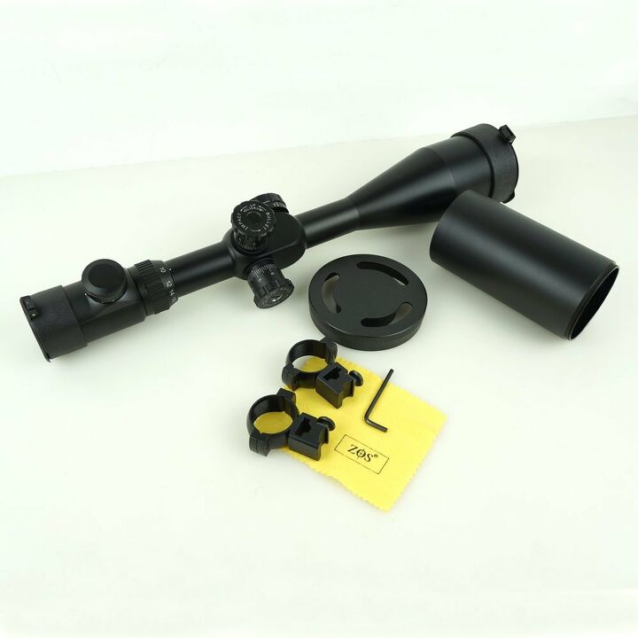 what to look for before buying a rifle scope, pets animals, ponds water features, repurposing upcycling, window treatments, windows
