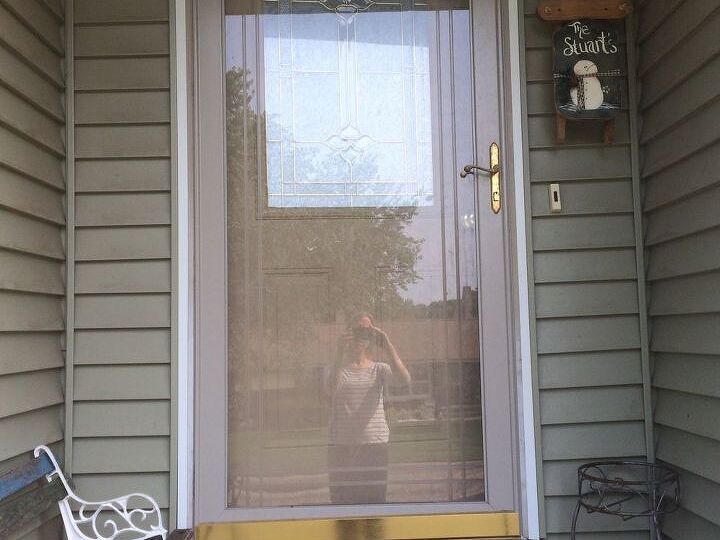 q recommendations on exterior door paint, curb appeal, doors, painting