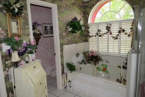 Garden Bathroom Decor Hometalk Garden Bathroom Decor Hometalk