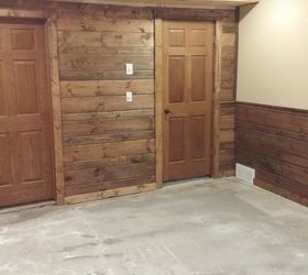 q suggestions on type of floor to use, flooring, home improvement